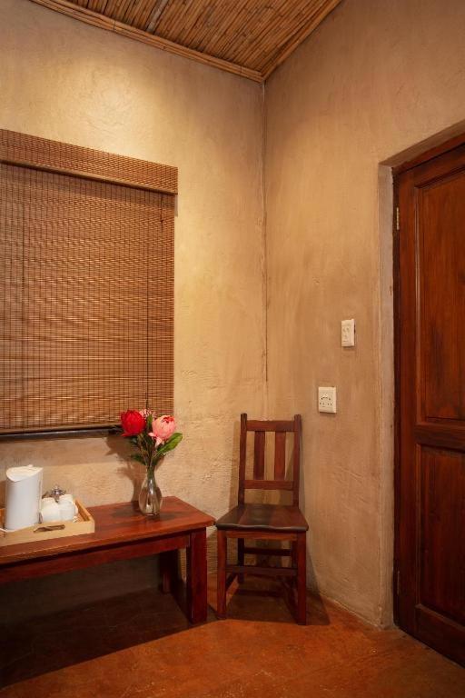 Gannabos Guest House Kleinvie Экстерьер фото
